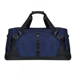 MALETA ARIKETA personalizada